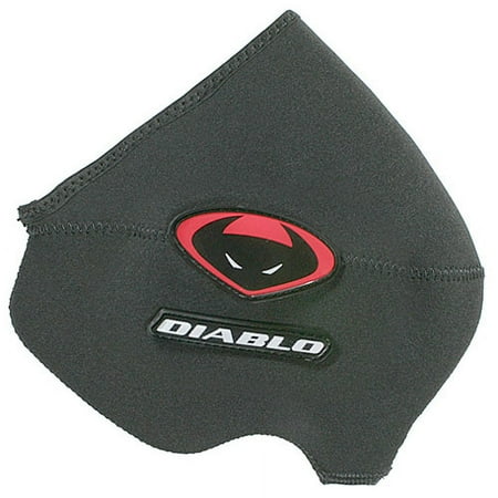 8 Inch Round Plastic Classic Plant Saucer - Indoor Outdoor Plant Trays For Pots - 8.5"X8.5"X1.5" Slate Blue