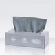 thumbnail image 1 of Paños de microfibra reutilizables - paquetes de 20 paños súper absorbentes, con poca pelusa, paños lavables para cocina, cristal, baño y superficies, 1 of 3