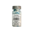 thumbnail image 3 of Recollections Snowflake Specialty Polyester Glitter, 12 Pack, 3 of 3