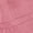 Lotus, variant on EASYBRA Women Off Shoulder Spaghetti Strap Mini Dress Summer Textured A Line Casual Dress