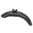 thumbnail image 1 of ANGGREK Front Mudguard,Electric Scooter Front Wearproof Front Mudguard Replacement For For ,Electric Scooter Bracket, 1 of 1