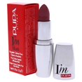 thumbnail image 4 of Pupa Milano Lápiz labial Pintalabios I Am Matte Pure Color - 031 Magenta Rose 0.123 oz Pupa Milano Lápiz labial 0.123 oz, 4 of 4