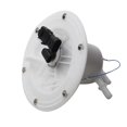 thumbnail image 1 of Fuel Filter 1724700490, A1724700490 Fits for - G-Class W463, -Class R172, 1 of 5