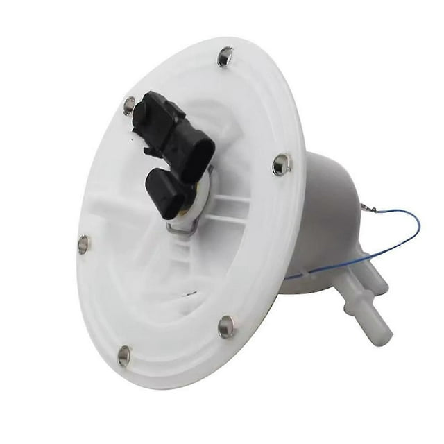 Fuel Filter 1724700490, A1724700490 Fits for - G-Class W463, -Class R172
