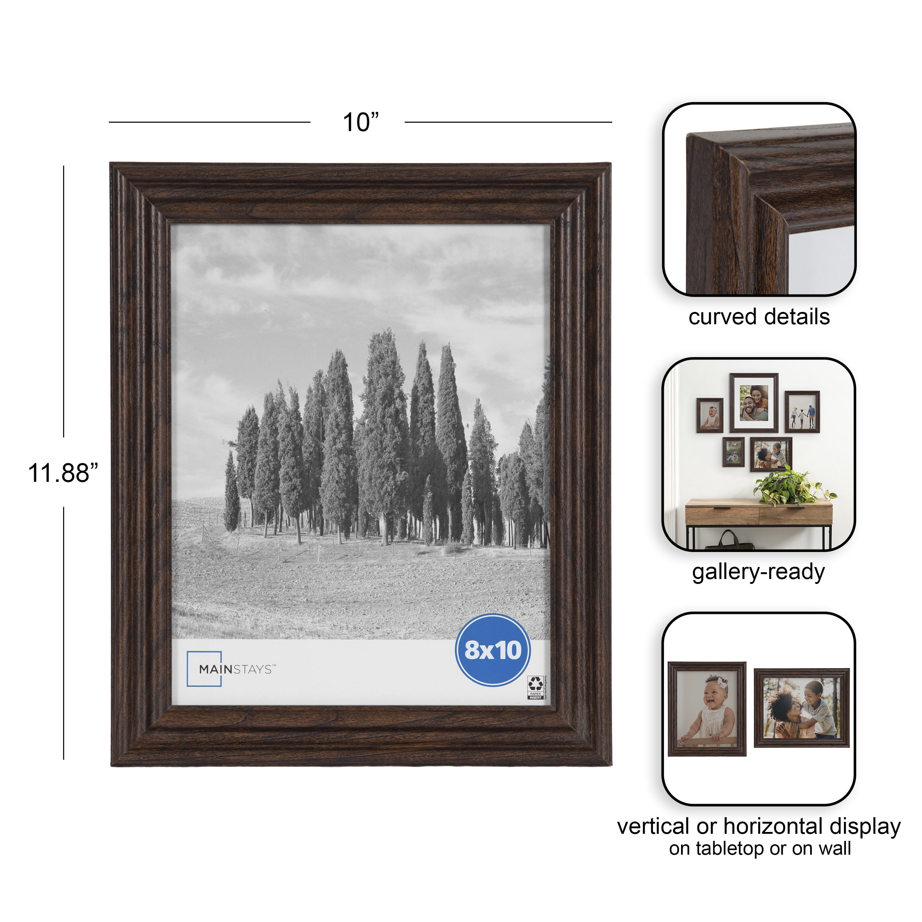 5d64e7f4-5a8b-4112-b62a-