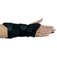 thumbnail image 1 of Férula P/ Muñeca Y Antebrazo Izquierda Adulto E03 Tynor, 1 of 5