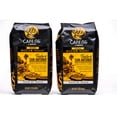 thumbnail image 2 of HEB Cafe Ole Ground Coffee 12 Oz Bag (Pack of 2) (Taste of San Antonio), 2 of 2