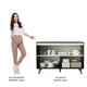 thumbnail image 4 of Gabinete Bajo Bufetera Madesa 120cm Con Encimera NN, 4 of 5
