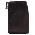 thumbnail image 2 of Calentador de Manos Zippo Harley-Davidson Negro Mate, 2 of 3