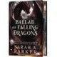 thumbnail image 1 of Libro Avon The Ballad of Falling Dragons Edición de Lujo, 1 of 1