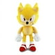 thumbnail image 4 of Caliente Sonic sombra peluches juguete 30 cm erizo de dibujos animados Amy Rose nudillo cola suave muñeco de peluche niño cumpleaños Sonic peluches juguetes, 4 of 5