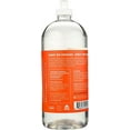 thumbnail image 3 of Better Life, Simply Floored, Natural Floor Cleaner, Citrus Mint, 32 oz (Pack of 2), 3 of 4
