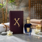 More Than Words by Xerjoff, 1.7 oz EDP Spray for Unisex