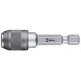 thumbnail image 5 of Wera 056164 Torx Bit-Check Set, 5 of 6