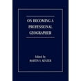 thumbnail image 3 of En Devenant un Géographe Professionnel, 3 of 4