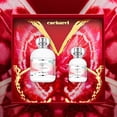 thumbnail image 2 of Set de regalo de fragancia Cacharel Anais Anais EDT 100 ml, 2 of 6
