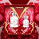 thumbnail image 2 of Set de regalo de fragancia Cacharel Anais Anais EDT 100 ml, 2 of 6