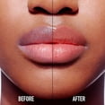 thumbnail image 4 of Christian Dior Dior Addict Lip Glow - 012 Rosewood 0.11 oz Lip Balm, 4 of 5