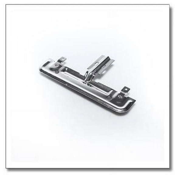 Whirlpool W10728849 Adjuster - OEM Part