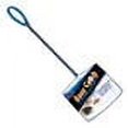 thumbnail image 2 of EASY CATCH FINE MESH FISH NET, 2 of 3
