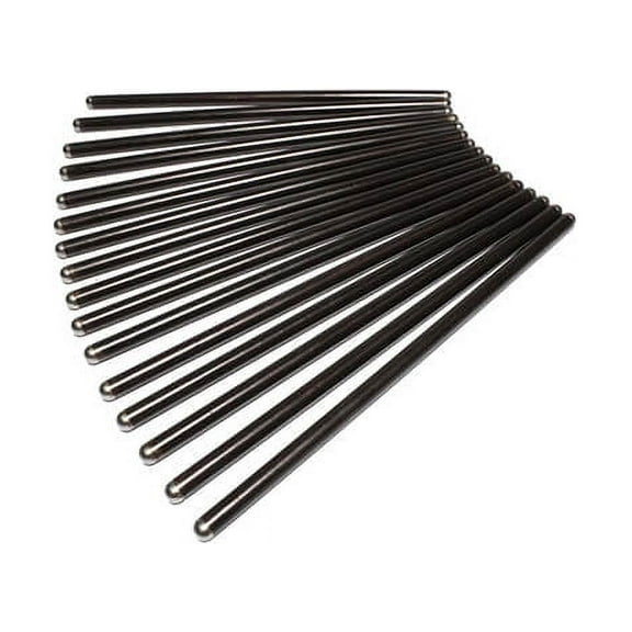 Competition Cams 7402-16 Magnum Pushrod