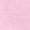 Light Pink, variant on Pet Dog Cat Shirt Rhinestone,"GOLD Fleur De Lis"