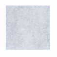 thumbnail image 5 of 5Pcs/Lot Vacuum Cleaner Hepa Filter for Philips Electrolux Motor Cotton Filter Wind Air Inlet Outlet, 5 of 5
