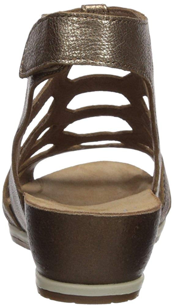 dansko valentina sandal