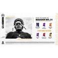 thumbnail image 4 of MADDEN 21 MVP EDITION (PS4), 4 of 7