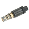 thumbnail image 4 of Air Conditioning System Valve, Metal 5922679 OE Standard High Sensitivity AC Compressor Electronic Control Valve Stable Performance  For Cars, 4 of 8