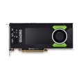 thumbnail image 2 of TARJETA DE VIDEO PNY QUADRO NVIDIA P4000 8GB GDDR5 VCQP4000-ESPPB, 2 of 2