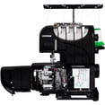 thumbnail image 1 of Máquina Overlock JANOME Janome HD4BE, 1 of 2