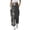 #01-Dark Gray, variant on Womens Halloween Pants Baggy Sweatpants Lounge Sweat Pant Active Jogging Fall Clothes 2026