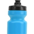 thumbnail image 2 of BOLANY 610ML Bike Water Bottle Outdoor Cycling Fitness Equipment for Mountain BicycleBlue, 2 of 4
