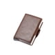 thumbnail image 1 of Jumpingount Rfid Credit Money Bag Mini estuche delgado antirrobo monedero inteligente de moda corto delgado multifunción negocios Carteras Type2 NO2, 1 of 6