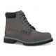 thumbnail image 1 of Bota Casual Hombre Workland 77611 Gris gris oscuro 25.5 Workland 77611, 1 of 7