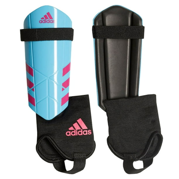 Download adidas Youth Ghost Soccer Shin Guards - Walmart.com ...