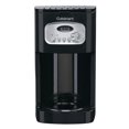 thumbnail image 4 of Cuisinart cafetière programmable - DCC-1100BKEC, 4 of 4