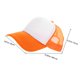 thumbnail image 4 of FENGGUIQU 10Ud Gorras DIY De Béisbol En Con De Malla Reutilizable Y, 4 of 4