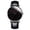 B, variant on Mens Watches Clearance Mens Leather Business Fashion Watch Strap Watch For Gift Giving Men's Watch Men's Fashion Watches Wristwatches, Watch Watches for Men