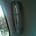 thumbnail image 6 of Chrome Silver Molding Trim Auto Body Decorate Protect Strip Various Length&Width, 6 of 6
