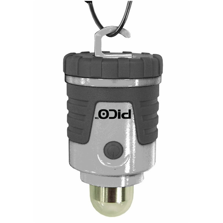 Ultimate Survival LED Pico Lantern Fuchsia