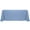 Slate, variant on Ultimate Textile 90 x 156-Inch Rectangular Polyester Linen Tablecloth Slate Blue