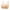 Beige, variant on Pejock Bras for Women Plus Size Womens Bras Compression Bra Wirefree Bra Stretchable Straps Bra