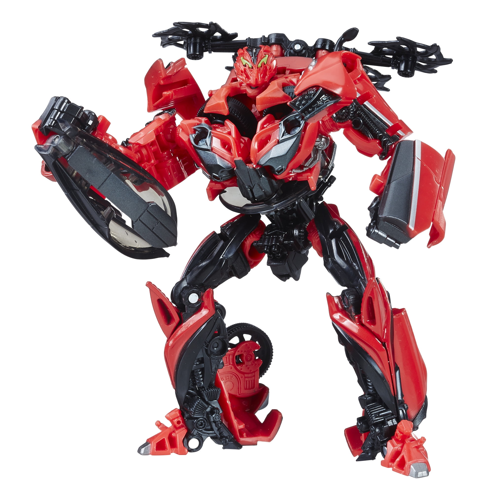 Transformers Car Autobots Vehicle Decepticons Robots 12 PCS Action Figure Toys 