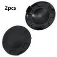 thumbnail image 1 of 2PCS Car Shock Absorber Trim Protection Cover For Mazda 3 Axela CX-4 CX-5 CX-8, 1 of 8