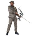 thumbnail image 1 of Rothco Smokey Branch BDU Pant - Large, 1 of 3