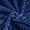 Navy Blue, variant on Kelnaro Soft Flannel Throw Blanket for Couch Sofa Bed, 50x60 Inches, Pink