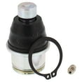 thumbnail image 1 of All Balls Kit de Rotule HP 42-1042-HP pour Can-Am Commander 1000 LTD 2018, Commander 1000 XTP 2014-2017, Commander 800 2012-2017, Commander 800 DPS 13-18, Commander 800 LTD 16, Commander 800 R 11, 1 of 4