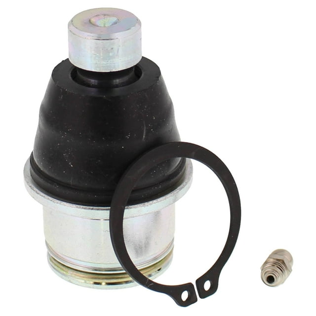 All Balls Kit de Rotule HP 42-1042-HP pour Can-Am Commander 1000 LTD 2018, Commander 1000 XTP 2014-2017, Commander 800 2012-2017, Commander 800 DPS 13-18, Commander 800 LTD 16, Commander 800 R 11